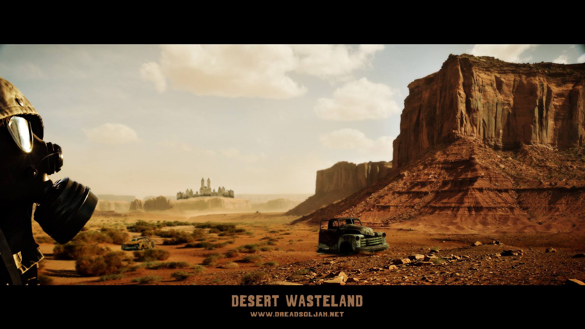 Desert_Wasteland_1920x1080