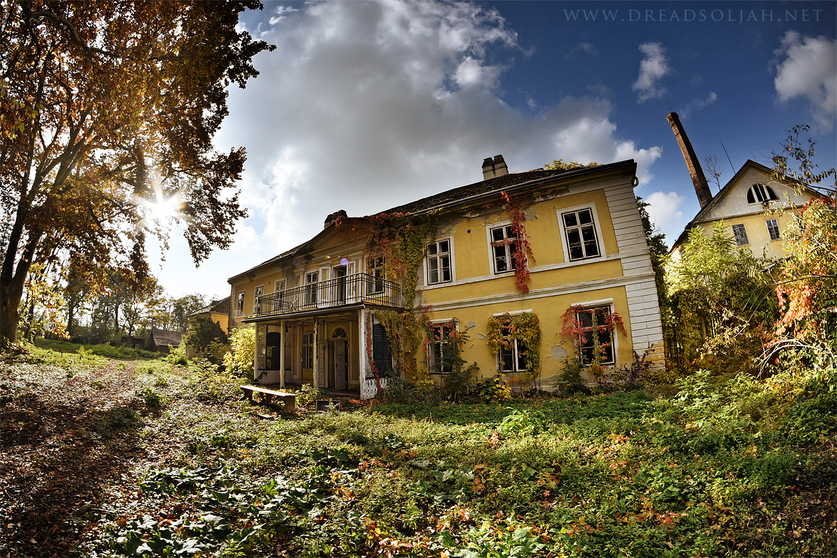 Die-Villa-web