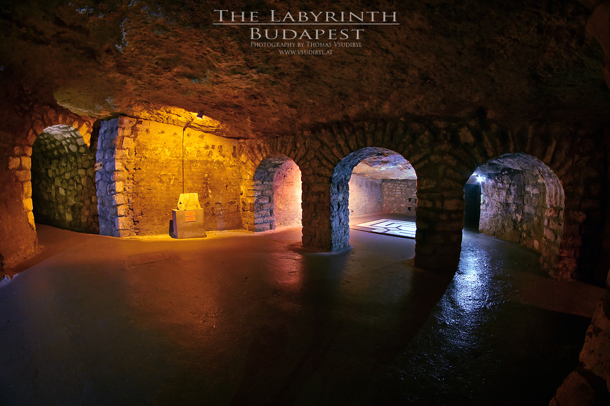 Labyrinth-Budapest-3-web
