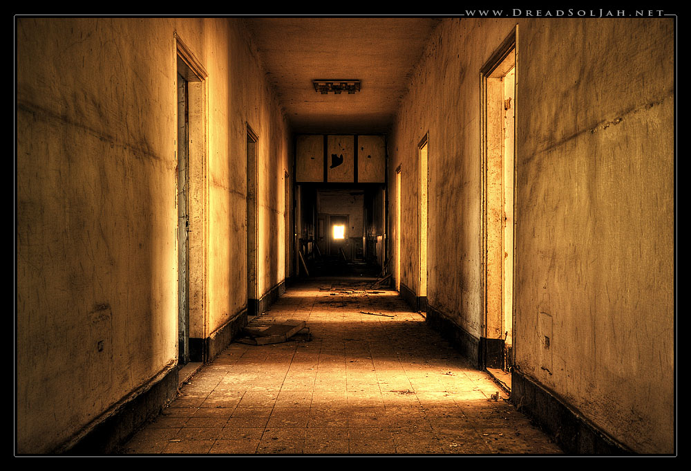 hallway_web