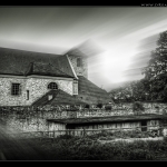 kloster-st-anna-mannersdorf_web