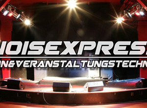 noiseXpress_Logo