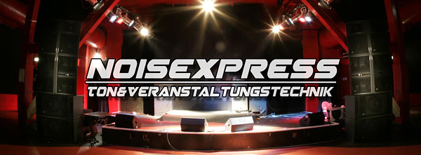 noiseXpress_Logo