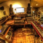Studio_12_2012_HDR