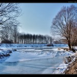 Schleuse_Frozen_desktop