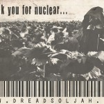 Thank_you_4_nuclear_small