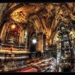 Bonechurch_1_desktop