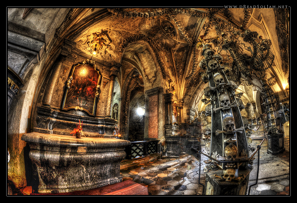 Bonechurch_1_desktop