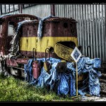 Fucked_Loco_HDR_Desktop