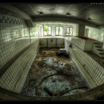 Hallenbad_1_Desktop