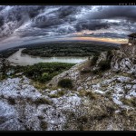 Braunsberg_2_Desktop