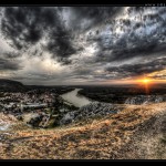 Braunsberg_HDR_Desktopt