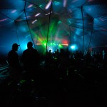 Groovebagasch_2