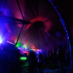 Groovebagasch_3