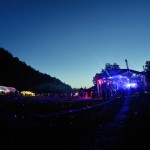 NCA_Stage_2