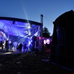 NCA_Stage_3
