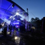 NCA_Stage_4