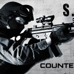 Counter Strike Wallpaper