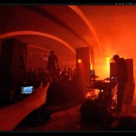 sys17_treibsound_traumvabrik_17nov2012_1_small