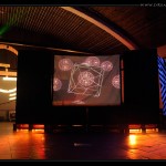 sys17_treibsound_traumvabrik_17nov2012_2_small