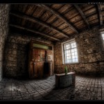Chill_out_lounge_Desktop
