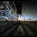 Lagerhaus_Desktop
