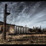 Lokschuppen_Desltop