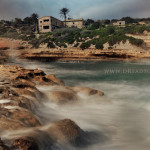 Secret-Bay-Wallpaper