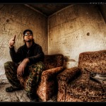 UrBeX_Couch_Desktop
