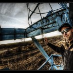 UrBeX_dRead_Desktop