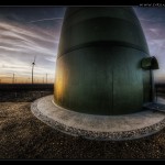 Windrad_1_Desktop