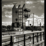 Schleuse_Bratislava_Desktop