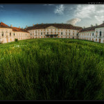 Schloss_trautmannsdorf_Desktop