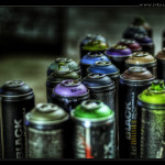 Graffiti_Action_2_Desktop