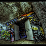 Graffiti_Action_3_Desktop