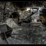 Werkraum II