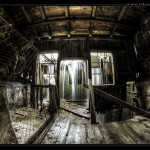 Wasserwerk