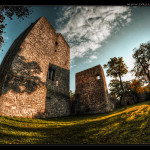 Heimoburg_1_herbstlich_Desktop