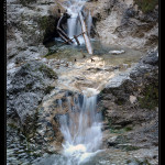 Wasserfall_Steinbach_2_Desktop