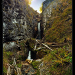 Wasserfall_Steinbach_Desktop