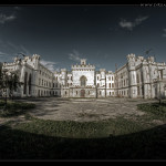 mystic_castle_Desktop