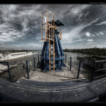 schleuse_takaz_Desktop