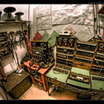 Funkraum_Ungerberg3_Web