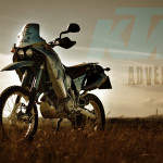 KTM_Adventure