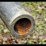 Panzerrohr_Web