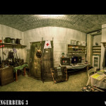 Sanitätsraum_Panorama_Web