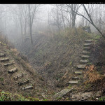 Ungerberg3_2_Web
