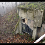 Ungerberg3_3_Web