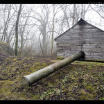 Ungerberg3_5_Web
