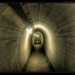 Ungerberg3_Gang_Web